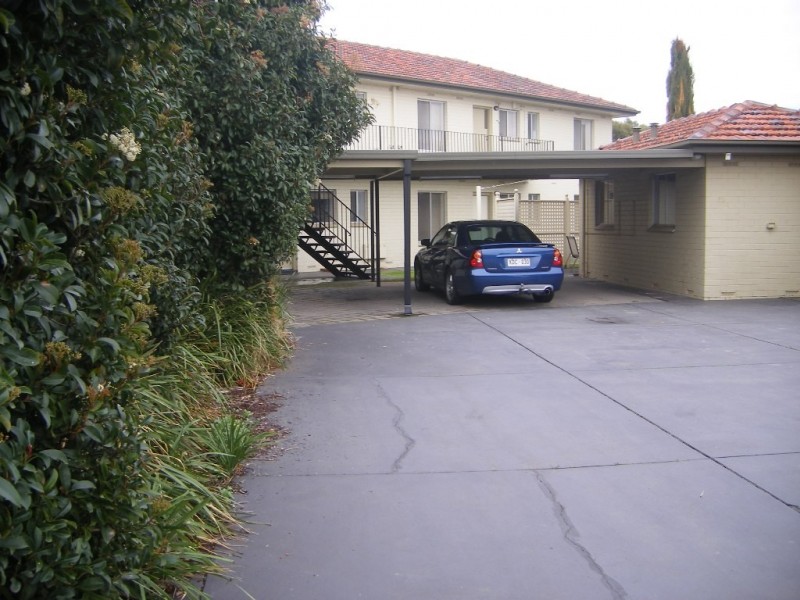8/7 Creslin Terrace, Camden Park SA 5038