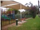 8/7 Creslin Terrace, Camden Park SA 5038