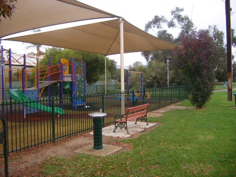 8/7 Creslin Terrace, Camden Park SA 5038