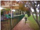8/7 Creslin Terrace, Camden Park SA 5038