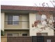 8/7 Creslin Terrace, Camden Park SA 5038