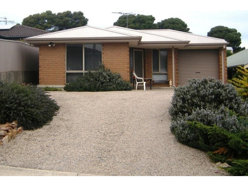 5 Barndoo Street, Hallett Cove SA 5158