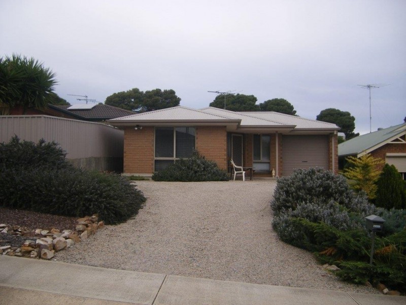 5 Barndoo Street, Hallett Cove SA 5158