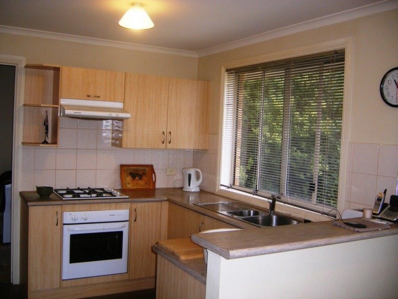 5 Barndoo Street, Hallett Cove SA 5158