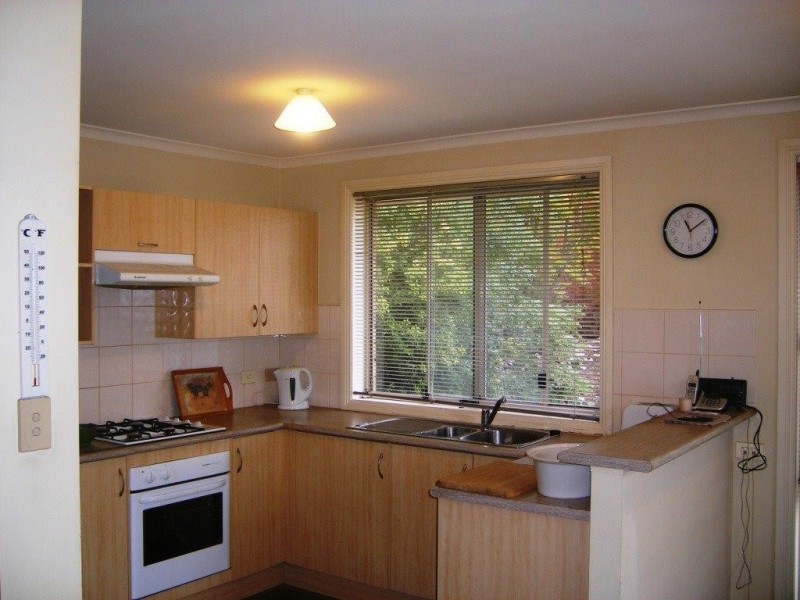 5 Barndoo Street, Hallett Cove SA 5158