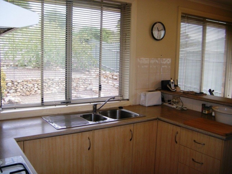 5 Barndoo Street, Hallett Cove SA 5158