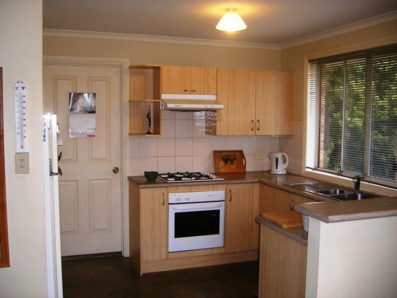 5 Barndoo Street, Hallett Cove SA 5158