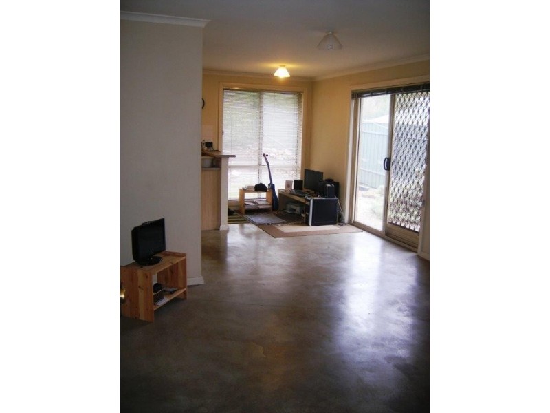 5 Barndoo Street, Hallett Cove SA 5158