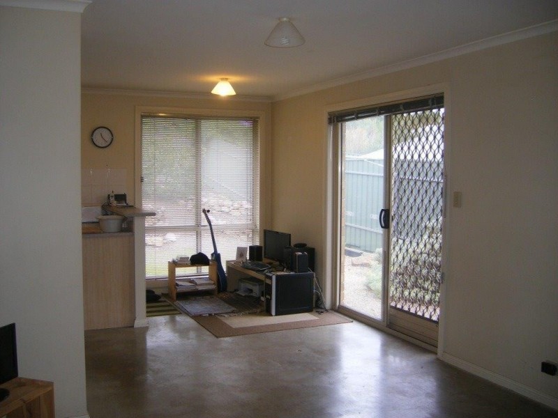 5 Barndoo Street, Hallett Cove SA 5158