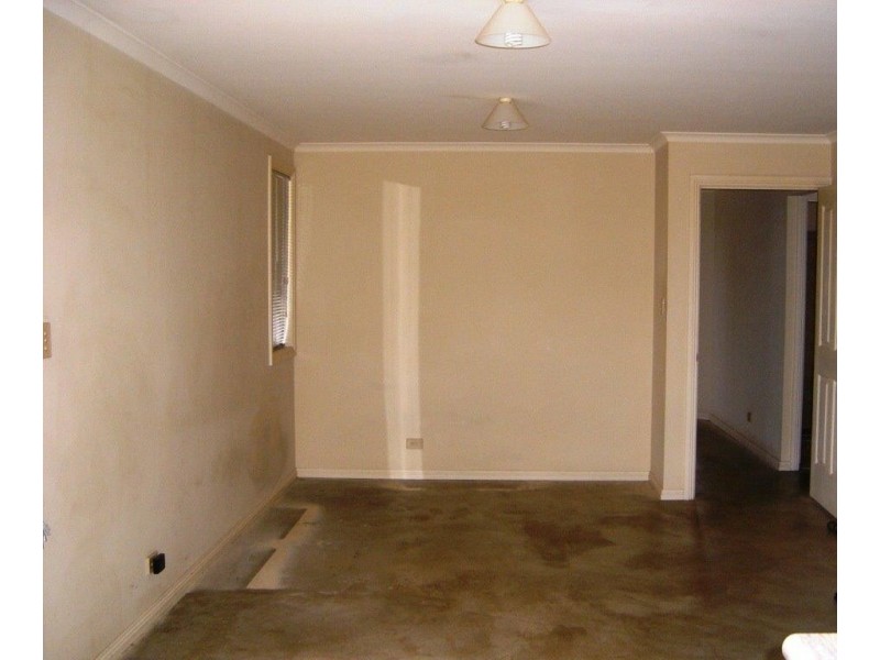 5 Barndoo Street, Hallett Cove SA 5158