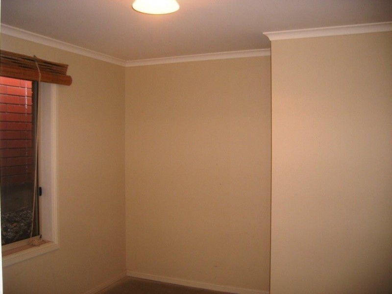 5 Barndoo Street, Hallett Cove SA 5158