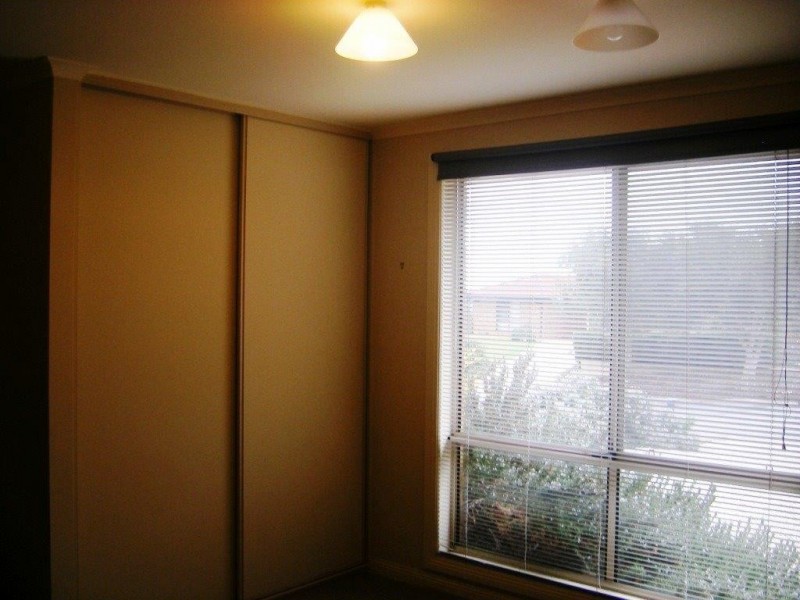 5 Barndoo Street, Hallett Cove SA 5158