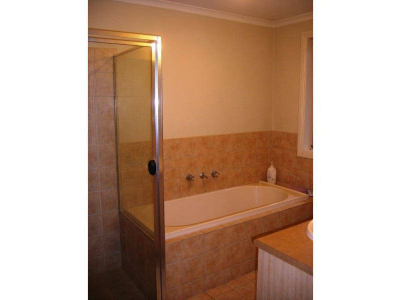 5 Barndoo Street, Hallett Cove SA 5158