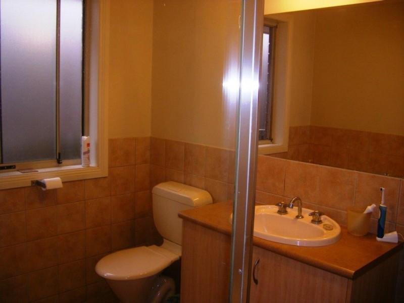 5 Barndoo Street, Hallett Cove SA 5158