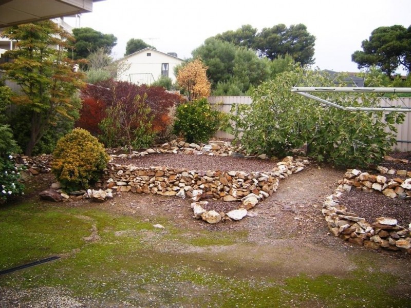 5 Barndoo Street, Hallett Cove SA 5158