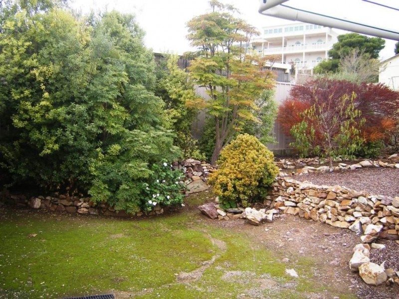 5 Barndoo Street, Hallett Cove SA 5158