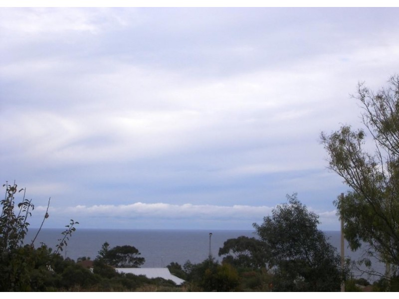 5 Barndoo Street, Hallett Cove SA 5158