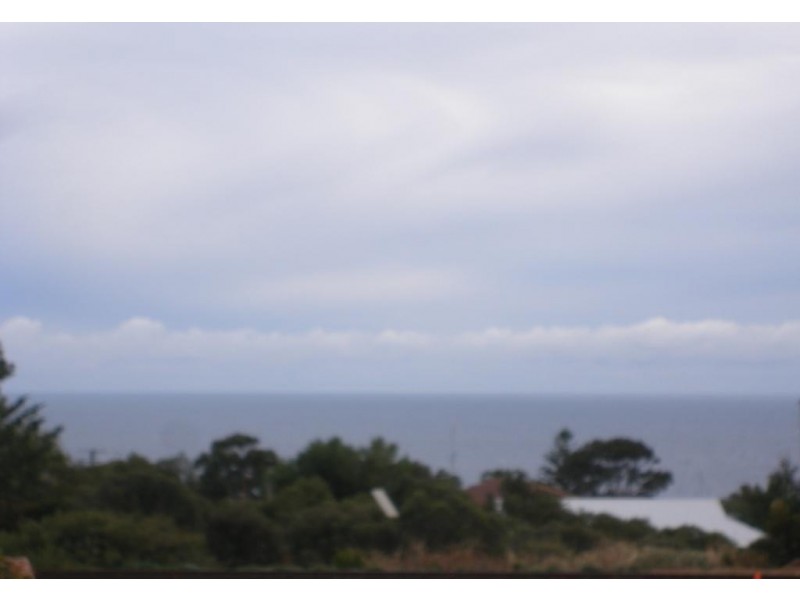 5 Barndoo Street, Hallett Cove SA 5158