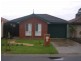 24 Morford Crescent, Sheidow Park SA 5158