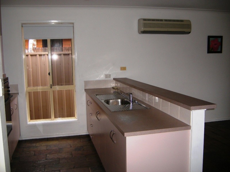 24 Morford Crescent, Sheidow Park SA 5158