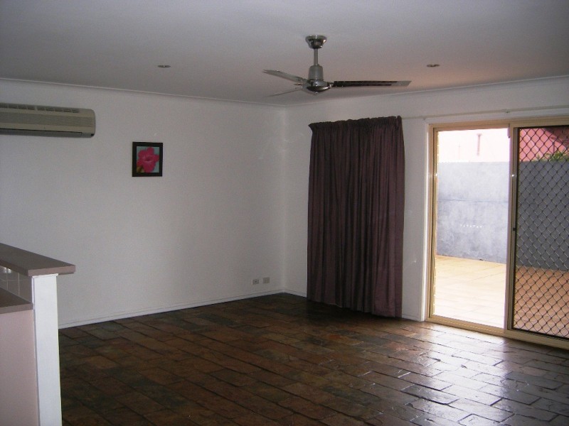 24 Morford Crescent, Sheidow Park SA 5158