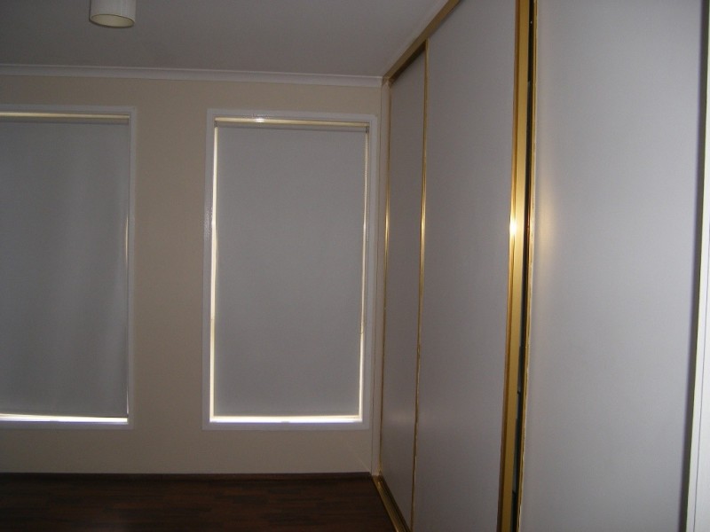 24 Morford Crescent, Sheidow Park SA 5158