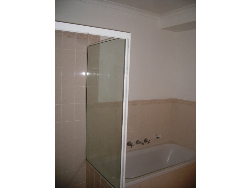 24 Morford Crescent, Sheidow Park SA 5158