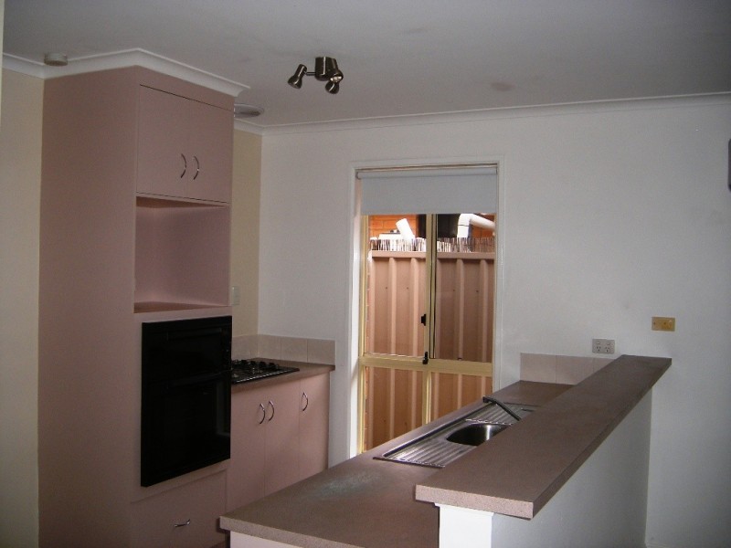 24 Morford Crescent, Sheidow Park SA 5158