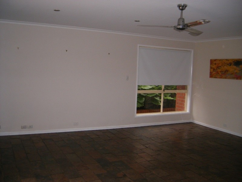 24 Morford Crescent, Sheidow Park SA 5158