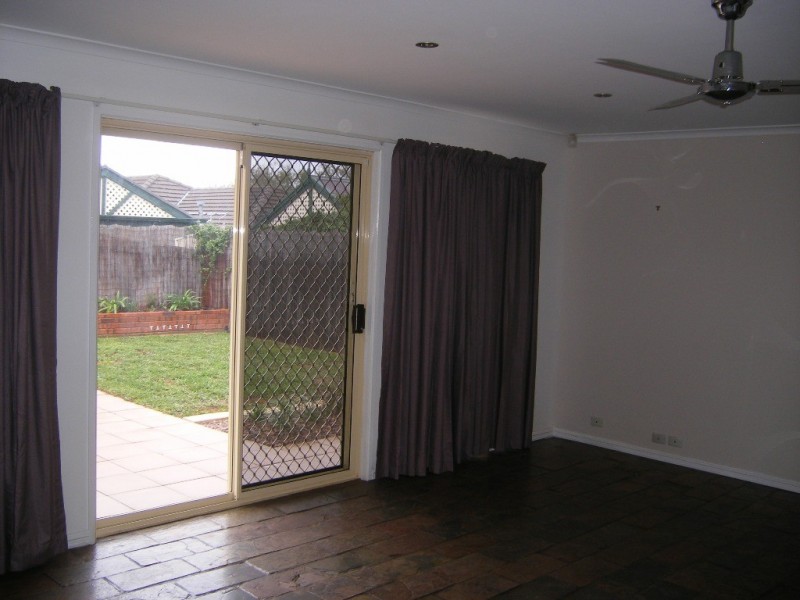 24 Morford Crescent, Sheidow Park SA 5158