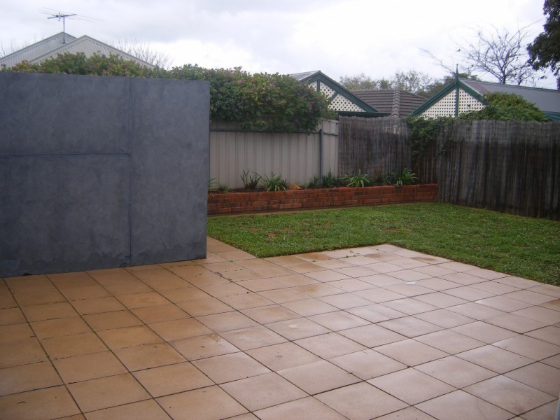 24 Morford Crescent, Sheidow Park SA 5158