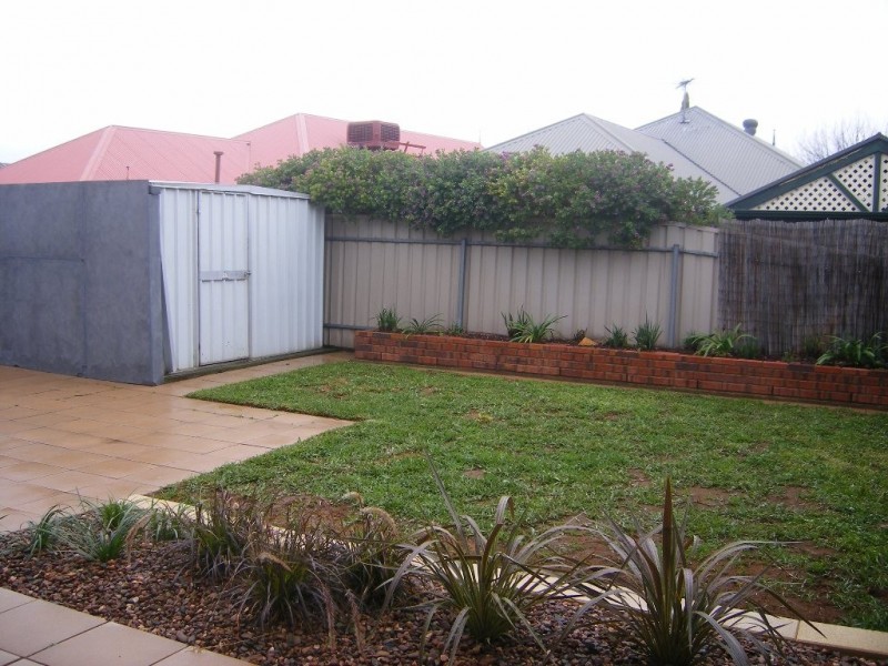 24 Morford Crescent, Sheidow Park SA 5158