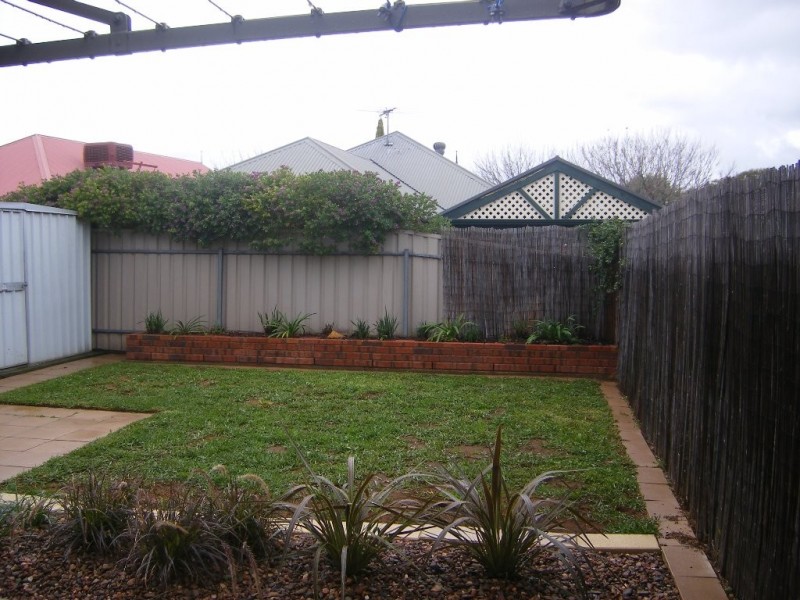 24 Morford Crescent, Sheidow Park SA 5158