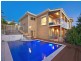 3 Arafura Court, Hallett Cove SA 5158