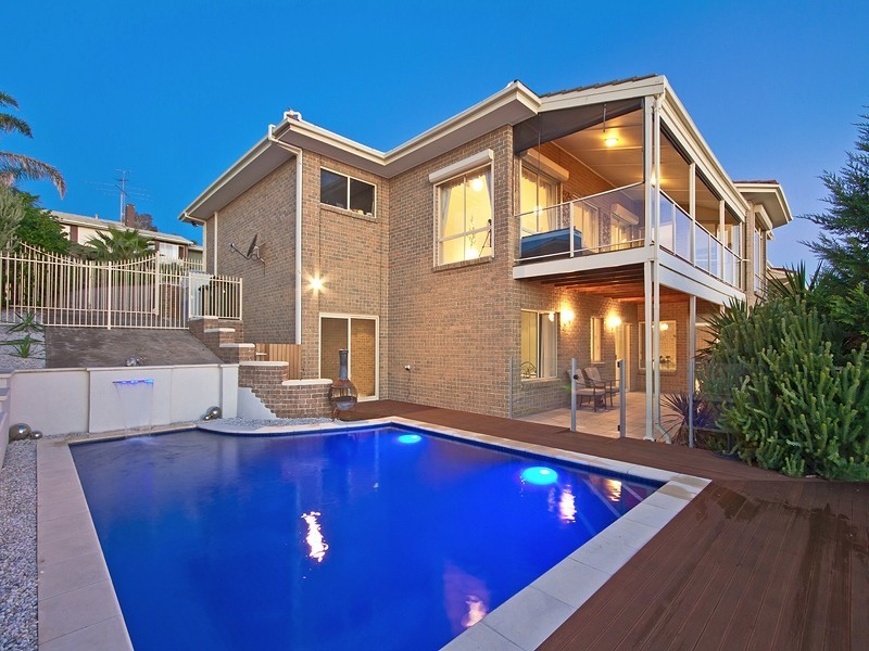 3 Arafura Court, Hallett Cove SA 5158