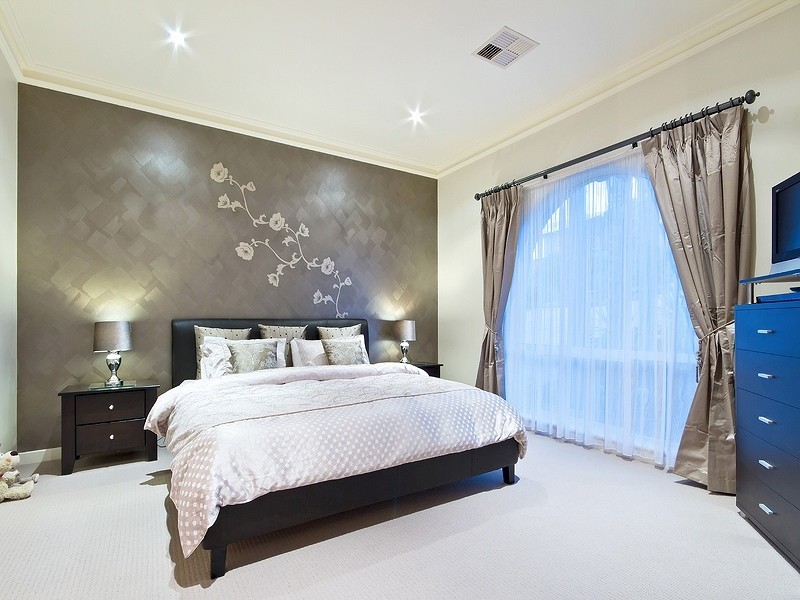 3 Arafura Court, Hallett Cove SA 5158