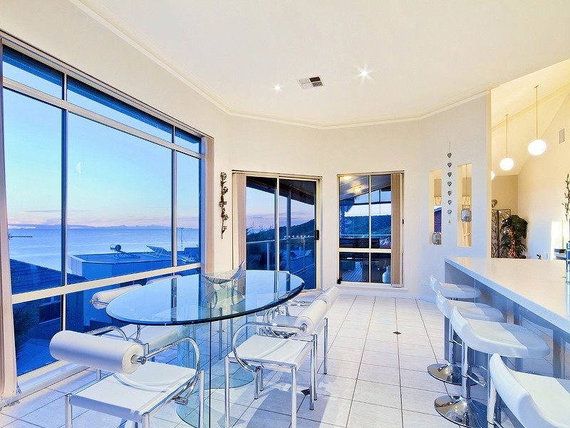 3 Arafura Court, Hallett Cove SA 5158