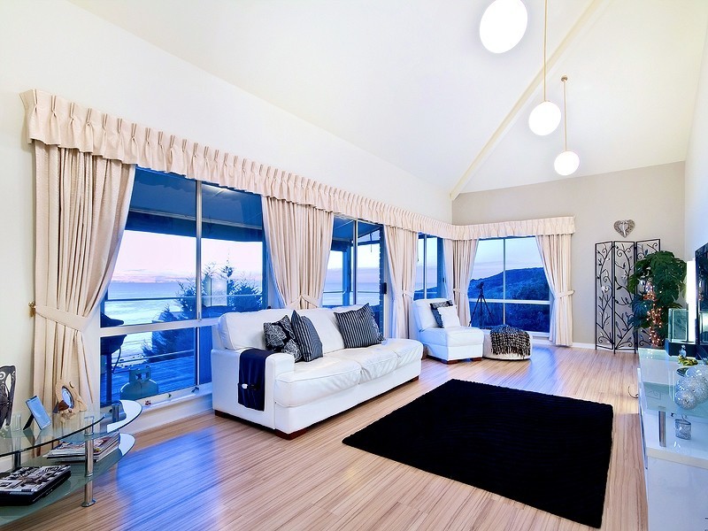 3 Arafura Court, Hallett Cove SA 5158