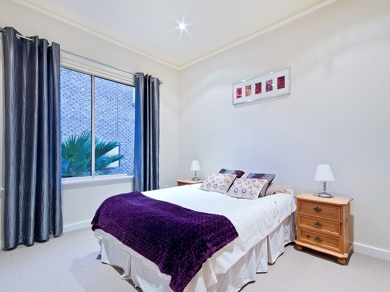 3 Arafura Court, Hallett Cove SA 5158