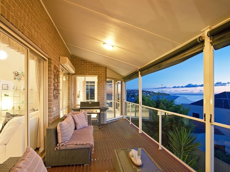 3 Arafura Court, Hallett Cove SA 5158