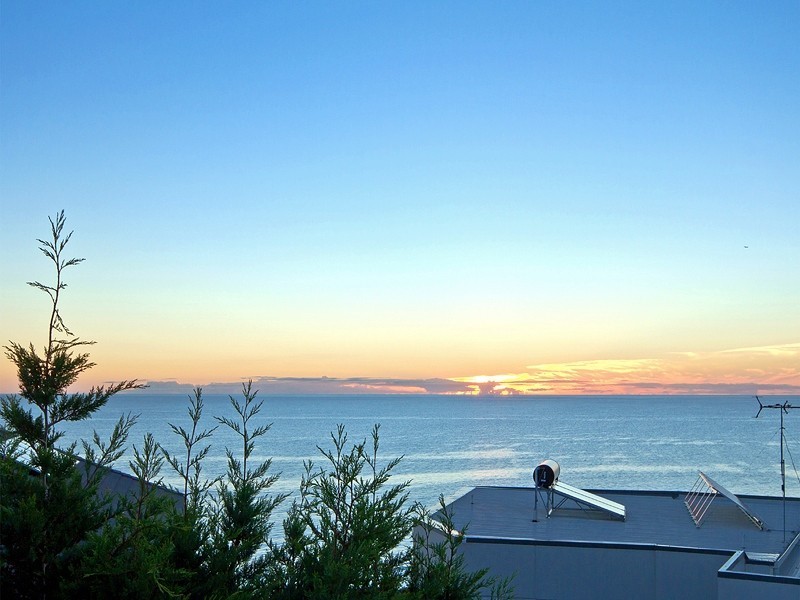 3 Arafura Court, Hallett Cove SA 5158