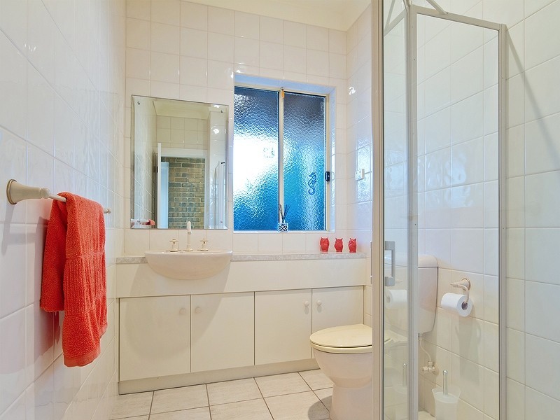 3 Arafura Court, Hallett Cove SA 5158