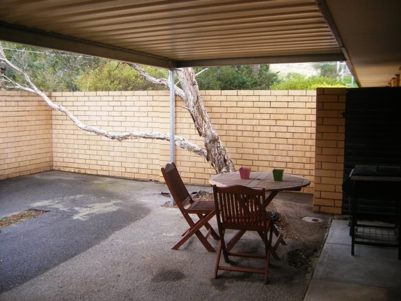 18/82 River Road, Port Noarlunga SA 5167