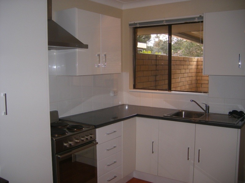 18/82 River Road, Port Noarlunga SA 5167