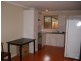 18/82 River Road, Port Noarlunga SA 5167