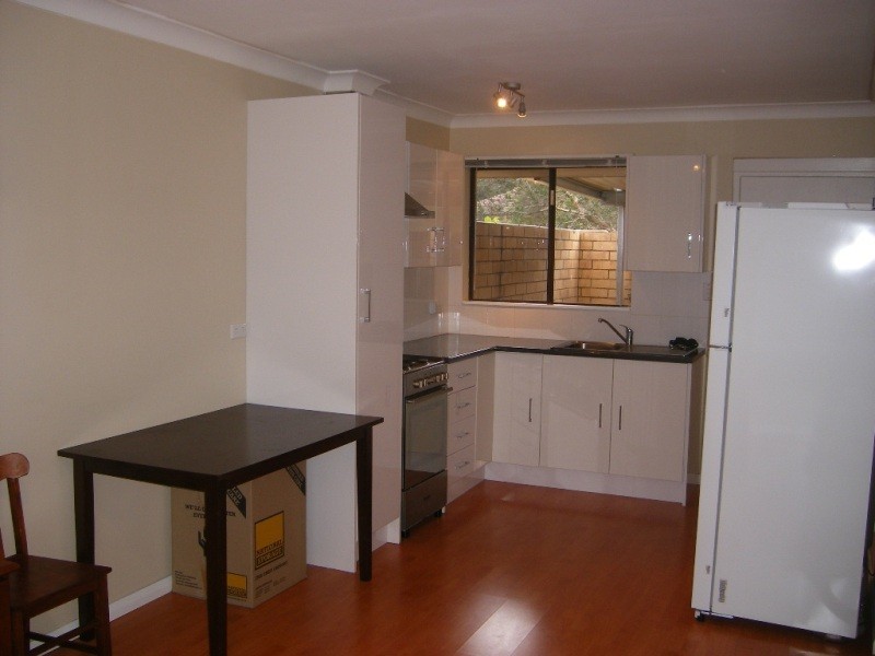 18/82 River Road, Port Noarlunga SA 5167