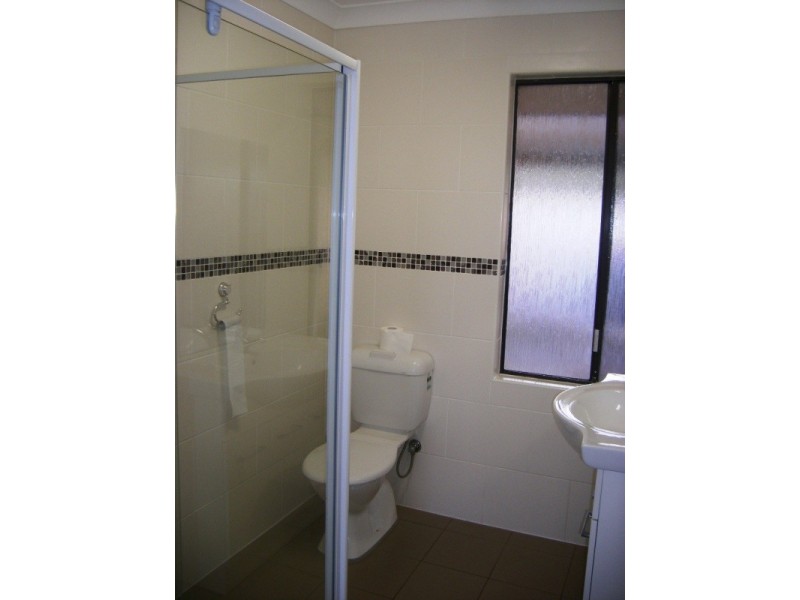 18/82 River Road, Port Noarlunga SA 5167