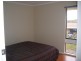 18/82 River Road, Port Noarlunga SA 5167