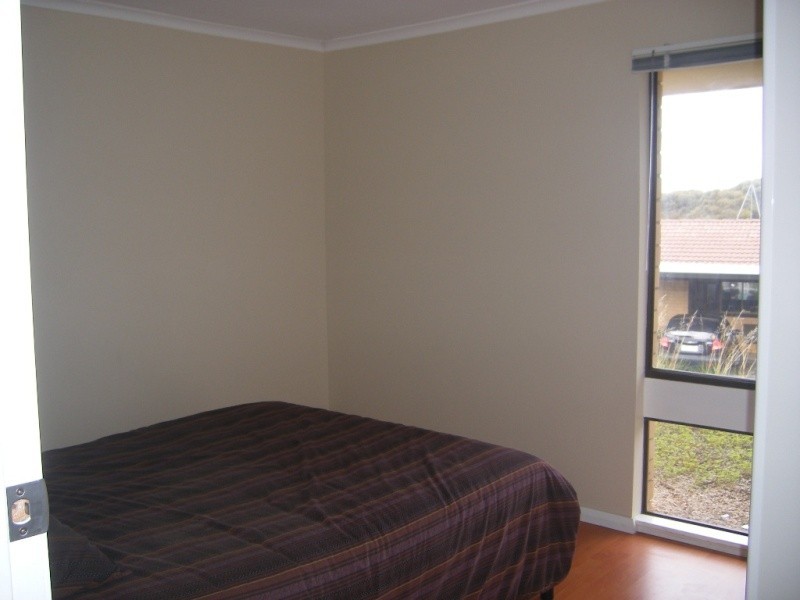 18/82 River Road, Port Noarlunga SA 5167
