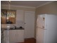 18/82 River Road, Port Noarlunga SA 5167